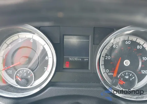 2019 Dodge Grand Caravan Gt from USA, damaged, VIN 2C4RDGEG8KR692186